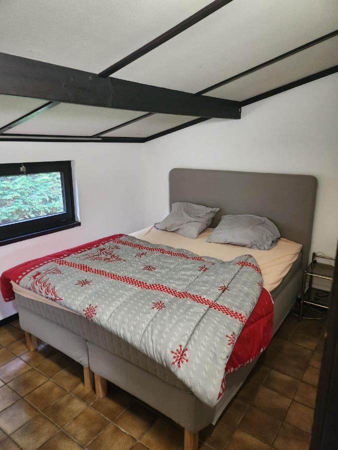 Maison Sunpark Oostduinkerk 550 Villa Koksijde Bagian luar foto