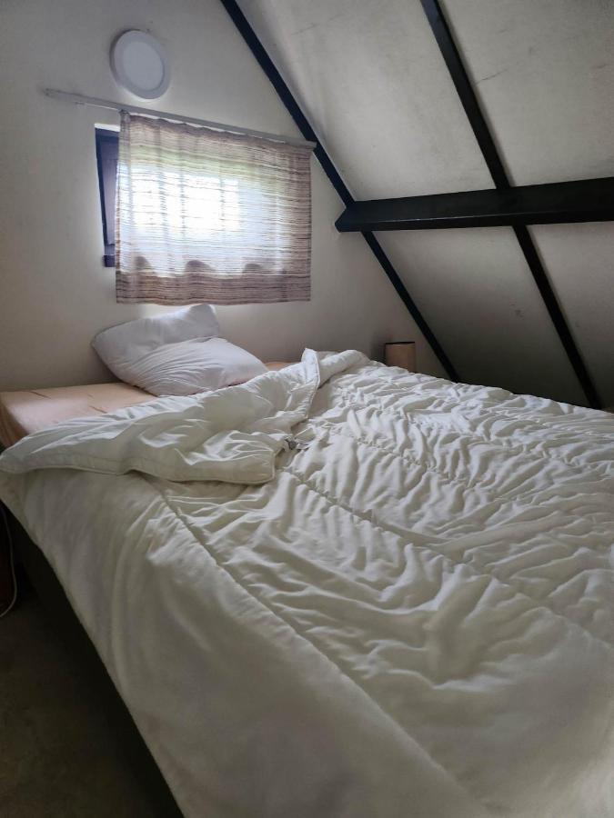 Maison Sunpark Oostduinkerk 550 Villa Koksijde Bagian luar foto