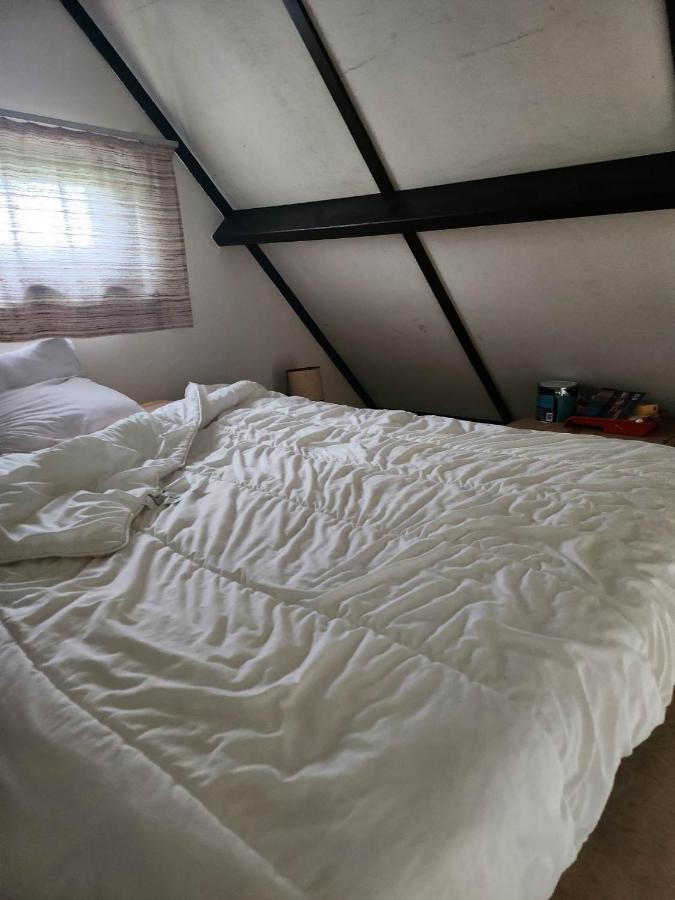 Maison Sunpark Oostduinkerk 550 Villa Koksijde Bagian luar foto