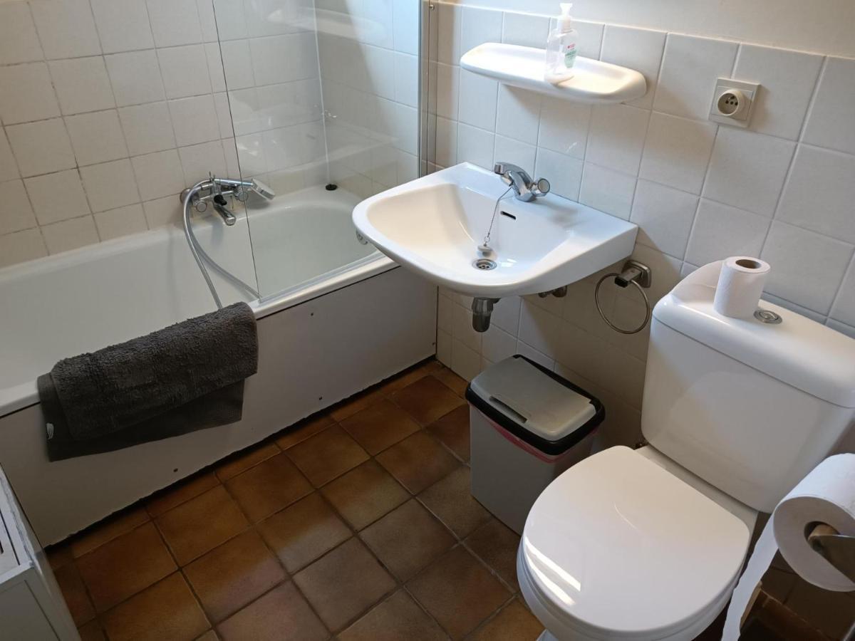 Maison Sunpark Oostduinkerk 550 Villa Koksijde Bagian luar foto