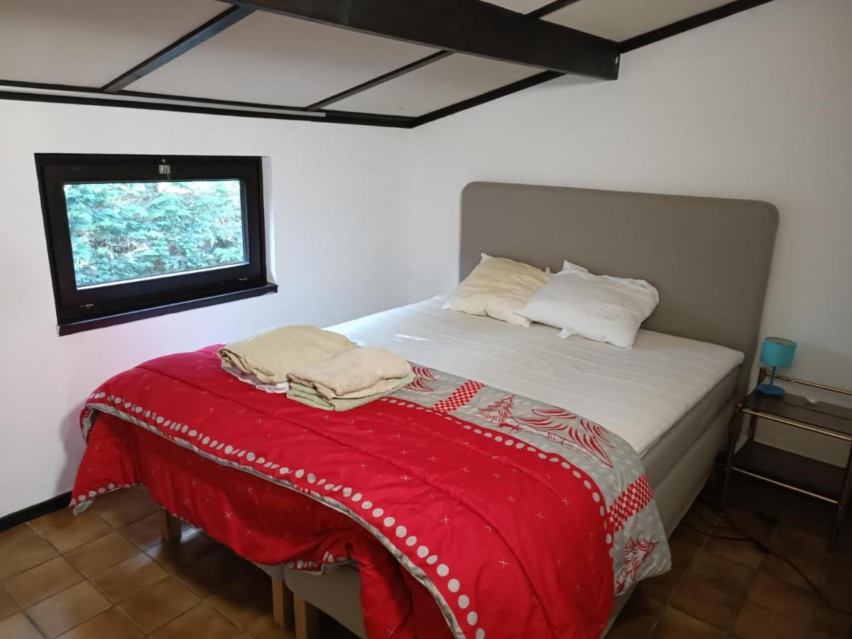 Maison Sunpark Oostduinkerk 550 Villa Koksijde Bagian luar foto